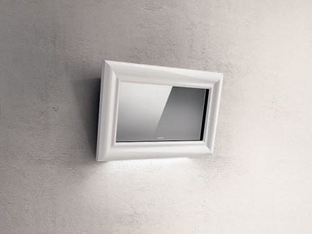 Вытяжка ELICA amelie matwh/f/85 купить с доставкой по Москве и Московской области в интернет-магазине ТехноВегас