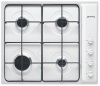 Варочная поверхность SMEG S64SB