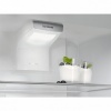 Холодильник ELECTROLUX  enc2854aow купить с доставкой по Москве и Московской области в интернет-магазине ТехноВегас