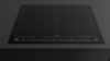 Варочная поверхность TEKA IZF 68600 MSP (112500005) купить с доставкой по Москве и Московской области в интернет-магазине ТехноВегас