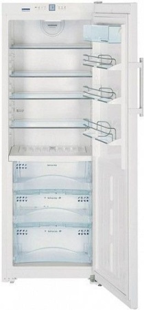 Холодильник LIEBHERR kb 3660 купить с доставкой по Москве и Московской области в интернет-магазине ТехноВегас