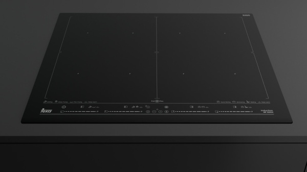 Варочная поверхность TEKA IZF 68600 MSP (112500005) купить с доставкой по Москве и Московской области в интернет-магазине ТехноВегас