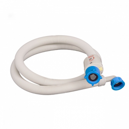 Стиральная машина KORTING KWM 42ID1460 купить с доставкой по Москве и Московской области в интернет-магазине ТехноВегас