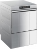 Посудомоечная машина SMEG UD503D купить с доставкой по Москве и Московской области в интернет-магазине ТехноВегас