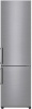Холодильник LG GA-B509BMJZ