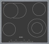Поверхность BOSCH pkn645е14