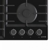 Варочная панель GORENJE GT642AB купить с доставкой по Москве и Московской области в интернет-магазине ТехноВегас