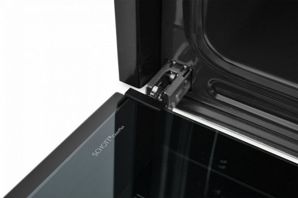 Духовой шкаф JACKY'S JO EB7539 купить с доставкой по Москве и Московской области в интернет-магазине ТехноВегас