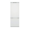 Встраиваемый холодильник Whirlpool WH SP70 T241 P