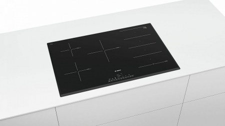Поверхность BOSCH PXV851FC1E купить с доставкой по Москве и Московской области в интернет-магазине ТехноВегас