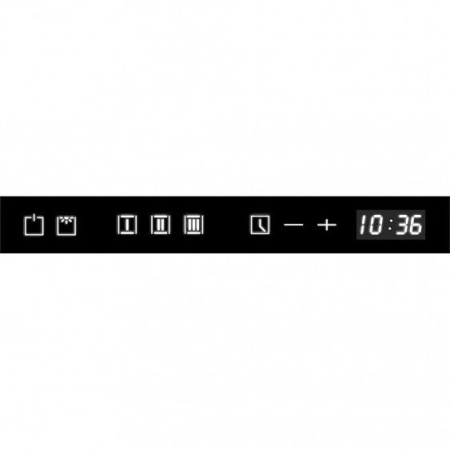 Вытяжка KAISER AT 6410 FR Eco купить с доставкой по Москве и Московской области в интернет-магазине ТехноВегас