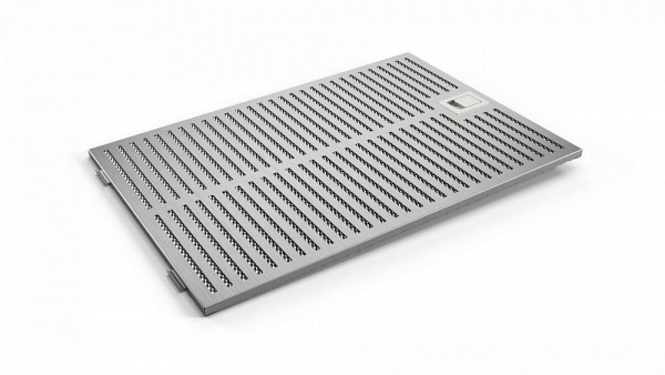 Каминная вытяжка BOSCH DWB 64BC52