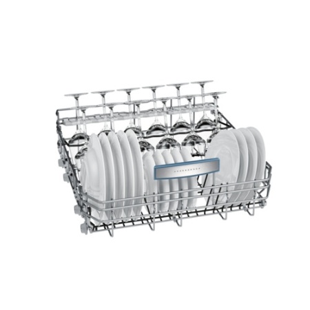 Посудомоечная машина BOSCH sms 69m78 купить с доставкой по Москве и Московской области в интернет-магазине ТехноВегас