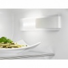 Холодильник ELECTROLUX enn 3153 aow купить с доставкой по Москве и Московской области в интернет-магазине ТехноВегас