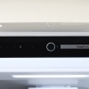 Холодильник GORENJE ORK192C купить с доставкой по Москве и Московской области в интернет-магазине ТехноВегас