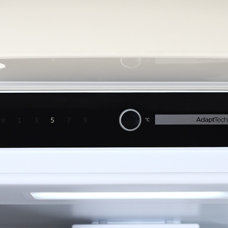 Холодильник GORENJE ORK192C купить с доставкой по Москве и Московской области в интернет-магазине ТехноВегас