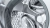 Стиральная машина BOSCH WLT24465OE купить с доставкой по Москве и Московской области в интернет-магазине ТехноВегас