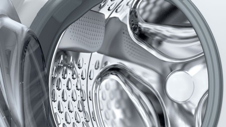 Стиральная машина BOSCH WLT24465OE купить с доставкой по Москве и Московской области в интернет-магазине ТехноВегас