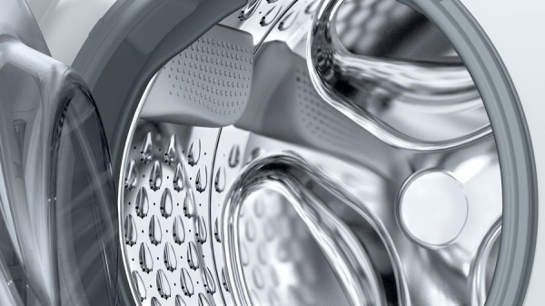 Стиральная машина BOSCH WLT24465OE купить с доставкой по Москве и Московской области в интернет-магазине ТехноВегас