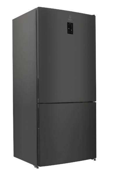 Холодильник JACKY'S JR FD568NF