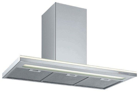 Вытяжка FALMEC LUMEN 90 ix купить с доставкой по Москве и Московской области в интернет-магазине ТехноВегас