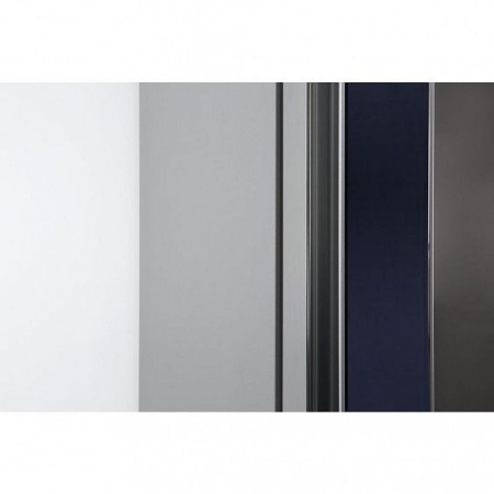 Холодильник Hotpoint-Ariston HS 4180 X купить с доставкой по Москве и Московской области в интернет-магазине ТехноВегас