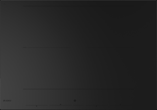 Индукционная варочная панель Asko HID754MFC купить с доставкой по Москве и Московской области в интернет-магазине ТехноВегас