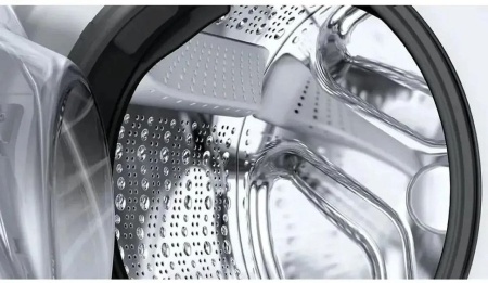 Стиральная машина Bosch WGA2440XME купить с доставкой по Москве и Московской области в интернет-магазине ТехноВегас