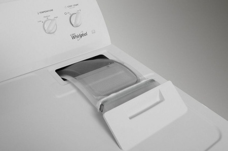 Сушильная машина Whirlpool 3LWED 4705 FW купить с доставкой по Москве и Московской области в интернет-магазине ТехноВегас