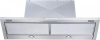 Вытяжка MIELE DA3496 EDST сталь