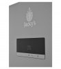 Холодильник JACKY'S JL FI1860 купить с доставкой по Москве и Московской области в интернет-магазине ТехноВегас