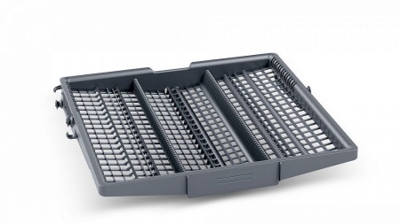 Посудомоечная машина NEFF S513N60X3R купить с доставкой по Москве и Московской области в интернет-магазине ТехноВегас