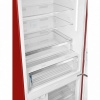 Холодильник SMEG FAB38RRD купить с доставкой по Москве и Московской области в интернет-магазине ТехноВегас