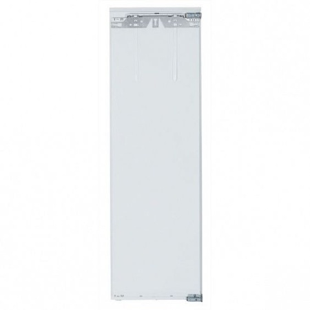 Холодильник LIEBHERR ik 3510-20 001 купить с доставкой по Москве и Московской области в интернет-магазине ТехноВегас