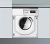 Встраиваемая стиральная машина Whirlpool BI WDWG75148E купить с доставкой по Москве и Московской области в интернет-магазине ТехноВегас