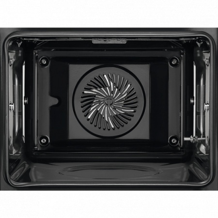 Духовой шкаф Electrolux OEF5H70X купить с доставкой по Москве и Московской области в интернет-магазине ТехноВегас
