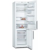 Холодильник BOSCH KGE39AW21R купить с доставкой по Москве и Московской области в интернет-магазине ТехноВегас