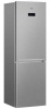 Холодильник Beko CNKL7321EC0S