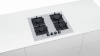 Газовая поверхность BOSCH PPP6A2B20 купить с доставкой по Москве и Московской области в интернет-магазине ТехноВегас