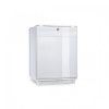 Минибар DOMETIC DS 301 H