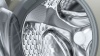 Стиральная машина BOSCH WLL2426SOE купить с доставкой по Москве и Московской области в интернет-магазине ТехноВегас