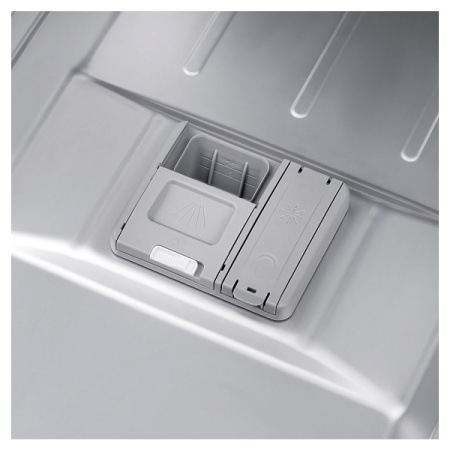 Посудомоечная машина KORTING KDI 45575 купить с доставкой по Москве и Московской области в интернет-магазине ТехноВегас