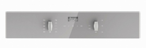 Встраиваемый электрический духовой шкаф Gorenje BO737ST