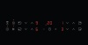 Варочная поверхность AEG IKR64301FB купить с доставкой по Москве и Московской области в интернет-магазине ТехноВегас