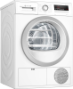 Сушильная машина BOSCH WTH85201OE