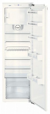 Холодильник LIEBHERR IK 3514-20 001 купить с доставкой по Москве и Московской области в интернет-магазине ТехноВегас