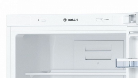 Холодильник BOSCH kgn 39vw14 купить с доставкой по Москве и Московской области в интернет-магазине ТехноВегас