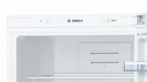 Холодильник BOSCH kgn 39vw14 купить с доставкой по Москве и Московской области в интернет-магазине ТехноВегас