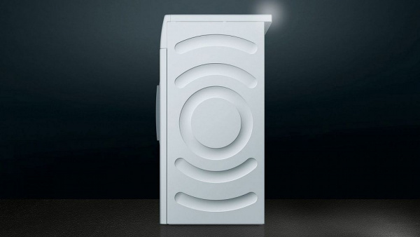 Духовой шкаф NEFF b17cr22n0