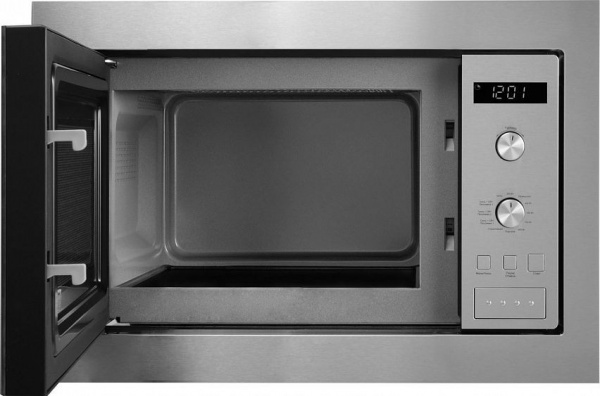 Микроволновая печь WEISSGAUFF HMT-255